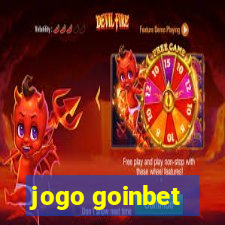 jogo goinbet